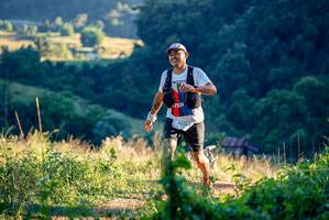 BIB: 96550
                            <button type="button" onclick="openModal(19018123)" class="btn btn-primary btn-sm float-right btn-popup" data-toggle="modal" data-target=".modal-high-quality">
                        <i class="fas fa-shopping-cart"></i> Add to Cart
                    </button>
                                            <button type="button" onclick="isThisMe(19018123, true)" class="btn btn-success btn-sm float-right btn-popup btn-isme hidden" data-toggle="tooltip" data-placement="bottom" title="นี่คือรูปของคุณใช่ไหม คลิกที่นี่เพื่อเอาเข้าอัลบั้ม">
                        <i class="fas fa-plus"></i> Add to album
                    </button>
                    <button type="button" onclick="isThisMe(19018123, false)" class="btn btn-warning btn-sm float-right btn-popup btn-isnotme hidden">
                        <i class="fas fa-ban"></i> Remove from album
                    </button>